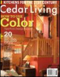 cedar_living_s.jpg - 2349 Bytes