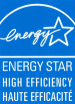 Energy Star