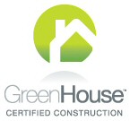 Green House Certified Construction